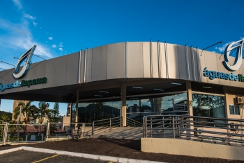 PAGAMENTO DE FATURAS GANHA NOVO CANAL DE ATENDIMENTO