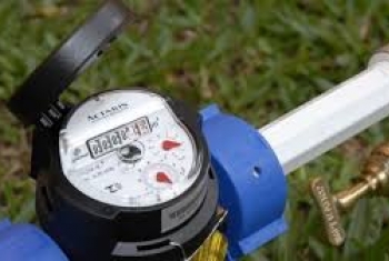 FATURAS DE ÁGUA E ESGOTO TERÃO INCLUSÃO DE TAXA DE FISCALIZAÇÃO DA ARESC