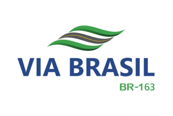VIA BRASIL BR-163 CUMPRE TODAS AS EXIGÊNCIAS SOBRE QUALIFICAÇÃO ECONÔMICO-FINANCEIRA