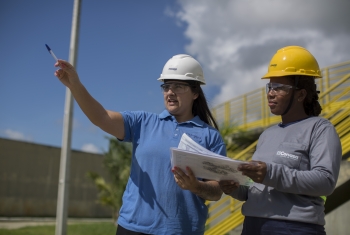 Conasa Águas de Itapema divulga investimentos realizados em 2025 e ações para a temporada