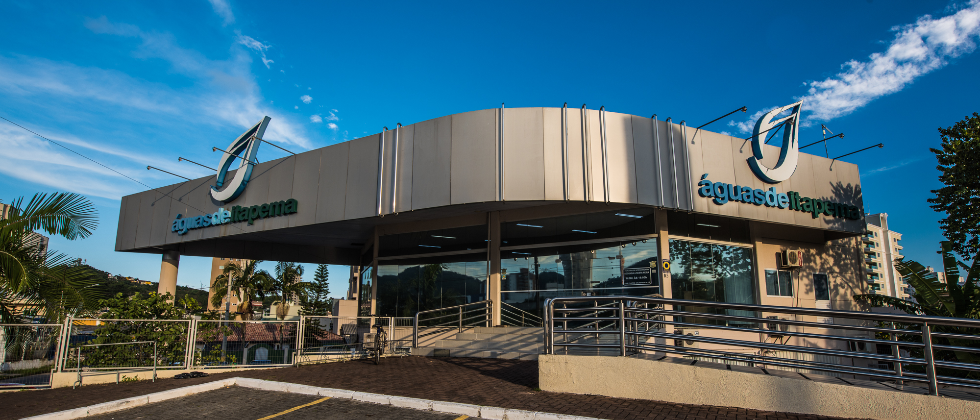 PAGAMENTO DE FATURAS GANHA NOVO CANAL DE ATENDIMENTO