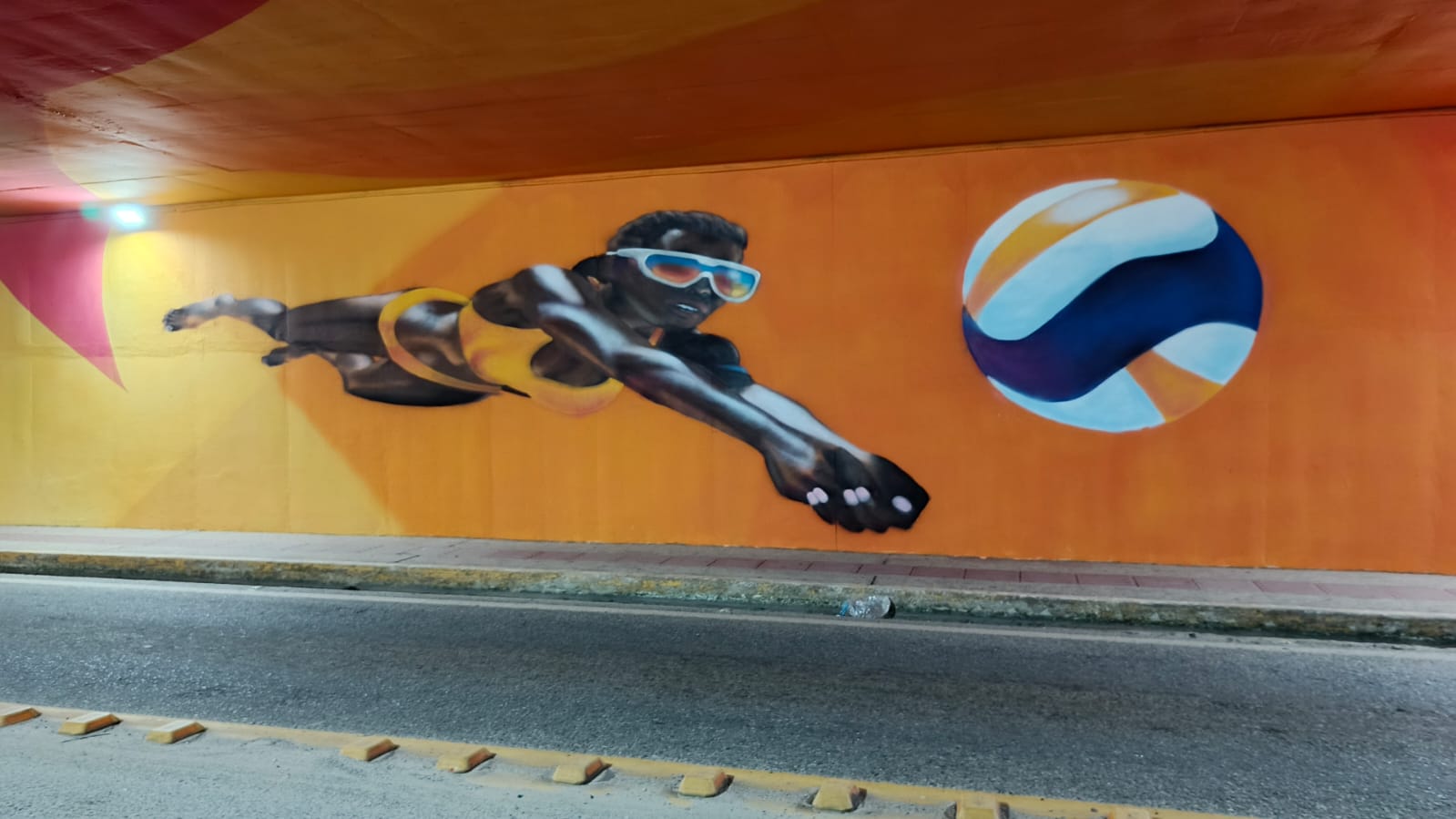 “Cuidar da água é cuidar de Itapema”: campanha terá programação especial pelo Dia Mundial da Água