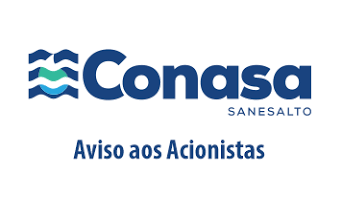 AVISO AOS ACIONISTAS - 2020