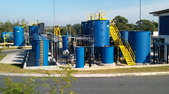 AUDITORIAS CREDENCIAM SANETRAT PARA ATENDIMENTO A GRANDES CORPORAÇÕES