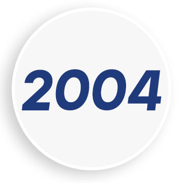 Ano 2004