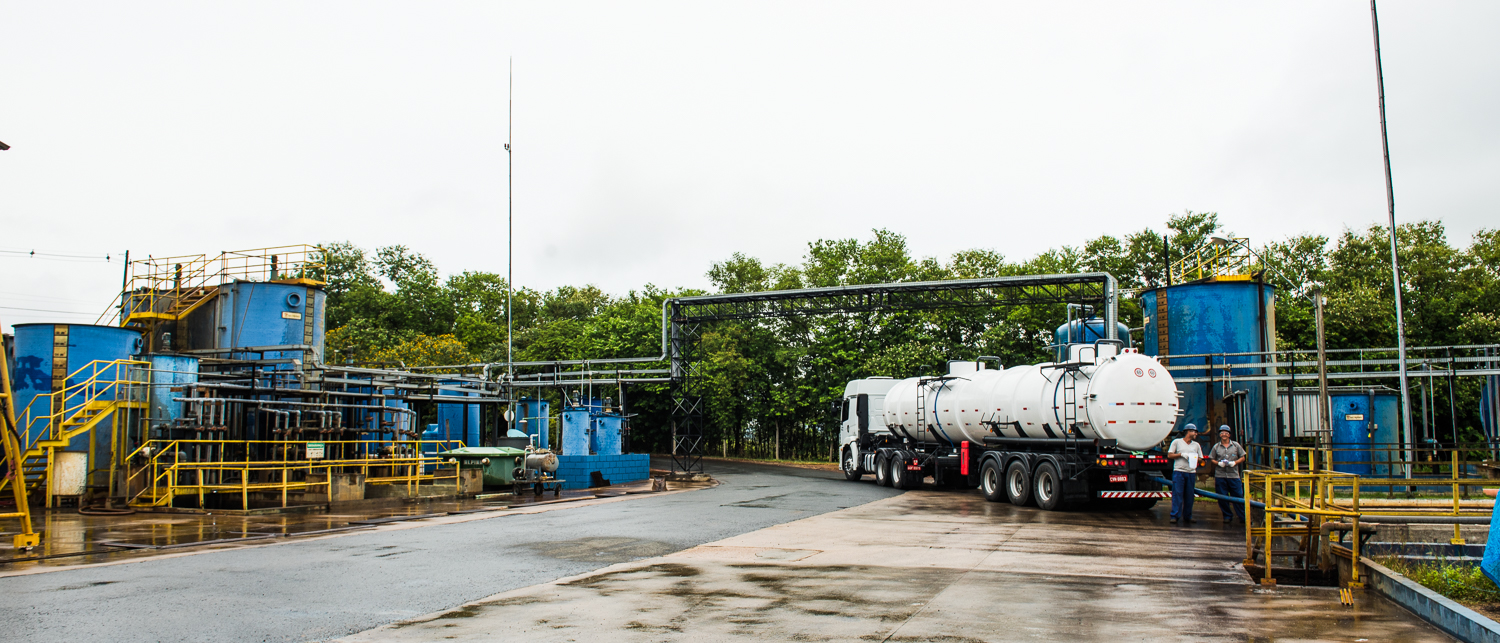 CONASA SANETRAT PARTICIPA DO II FÓRUM BRASIL DE GESTÃO AMBIENTAL