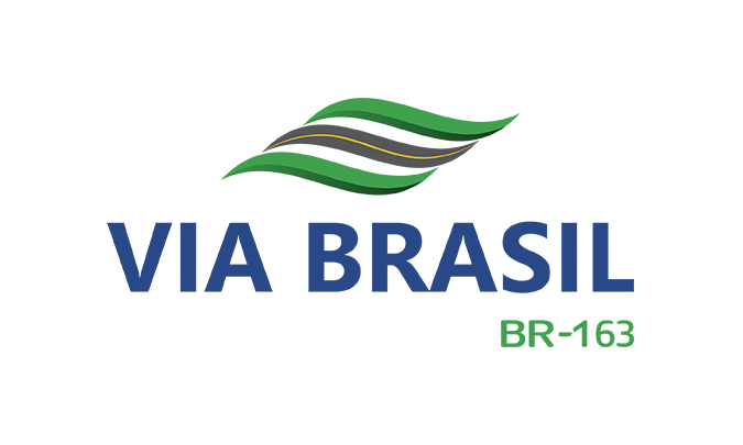VIA BRASIL BR-163 CUMPRE TODAS AS EXIGÊNCIAS SOBRE QUALIFICAÇÃO ECONÔMICO-FINANCEIRA