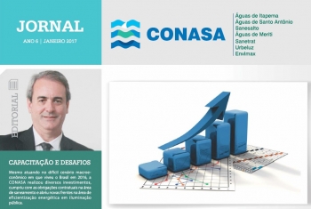 Ano 6 | Janeiro 2017